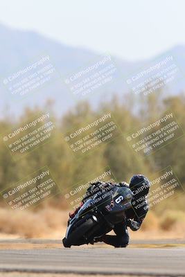 media/Oct-05-2024-Race Pace (Sat) [[aa7b44e117]]/8-Turn 7 (1110am)/